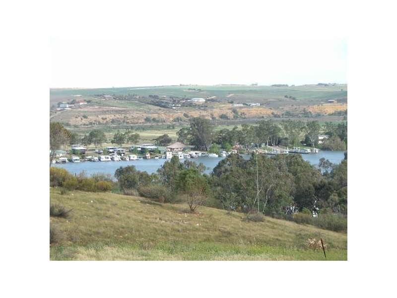 42 Crawford Crescent, Mannum SA 5238