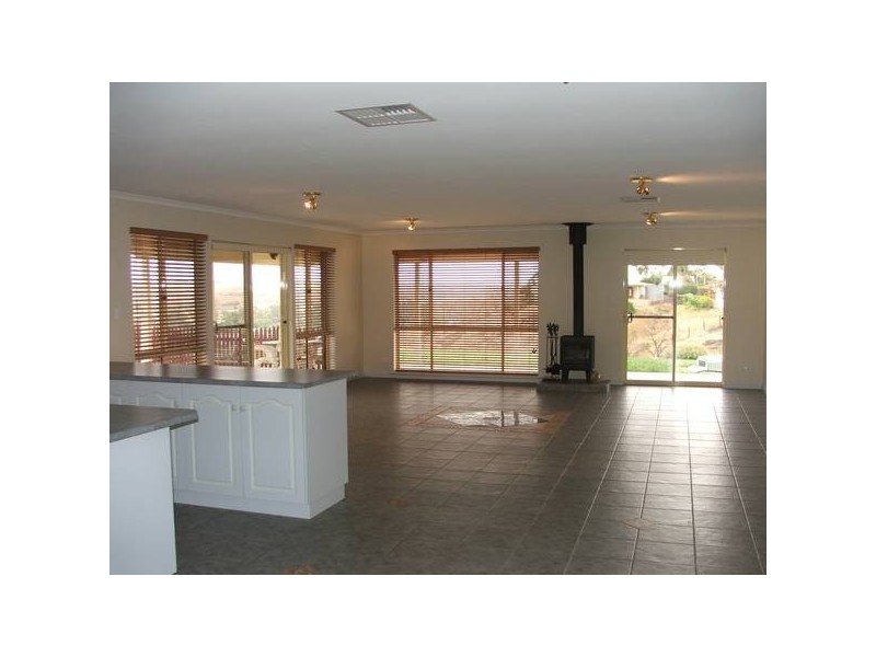 42 Crawford Crescent, Mannum SA 5238