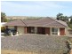 42 Crawford Crescent, Mannum SA 5238