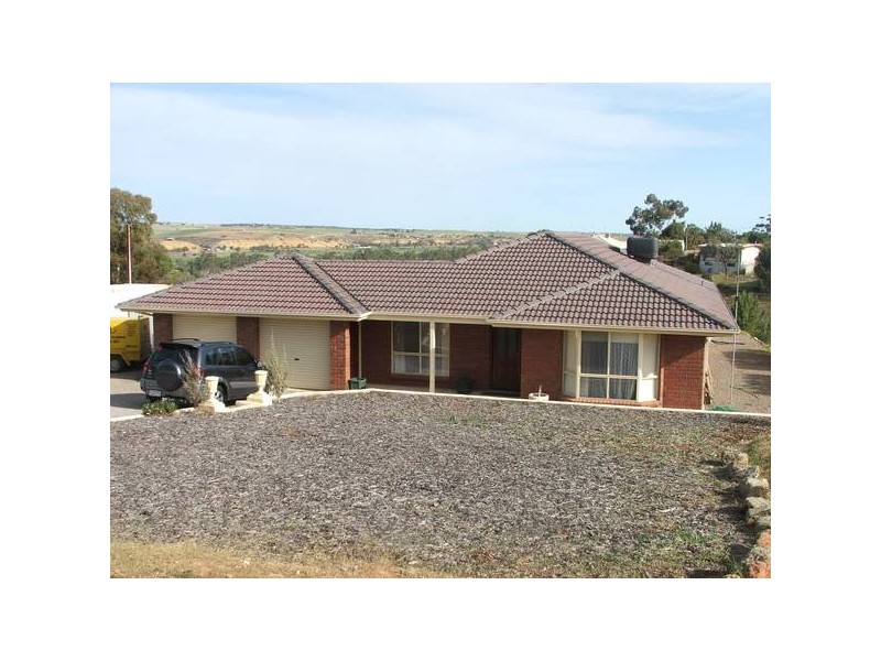 42 Crawford Crescent, Mannum SA 5238
