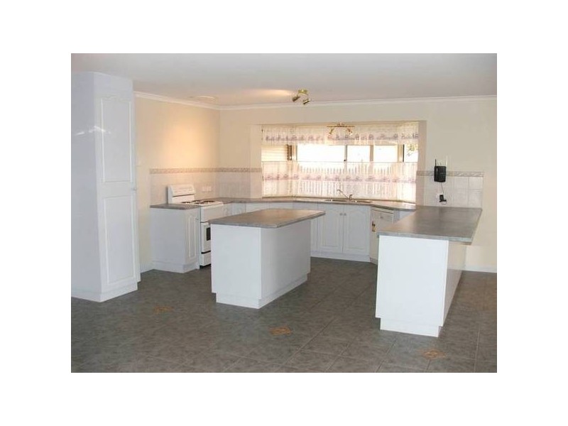 42 Crawford Crescent, Mannum SA 5238