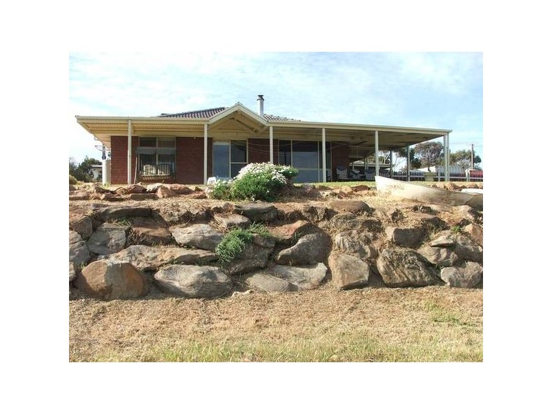 42 Crawford Crescent, Mannum SA 5238