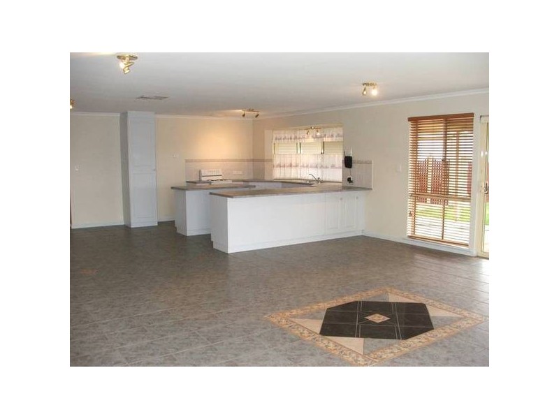 42 Crawford Crescent, Mannum SA 5238