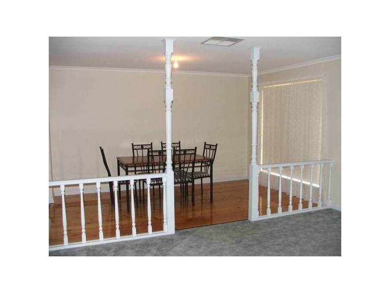 42 Crawford Crescent, Mannum SA 5238