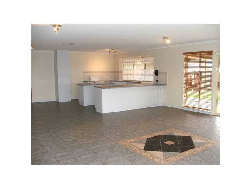 42 Crawford Crescent, Mannum SA 5238