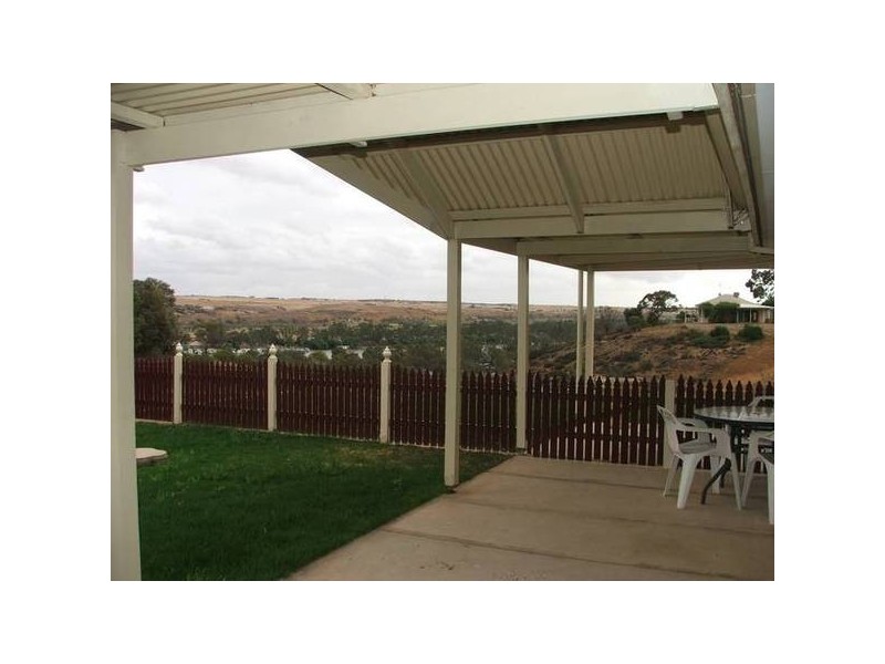 42 Crawford Crescent, Mannum SA 5238