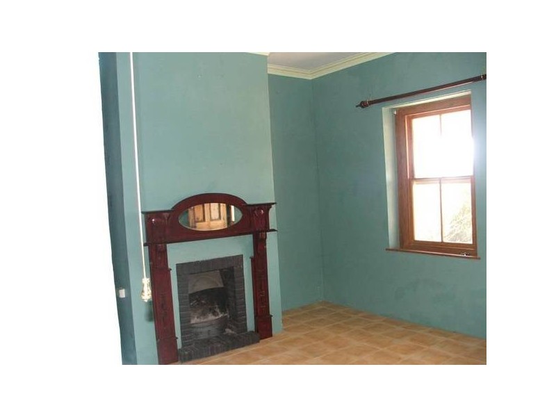 Allotment 14 & 15 Murray Street, Caloote SA 5254