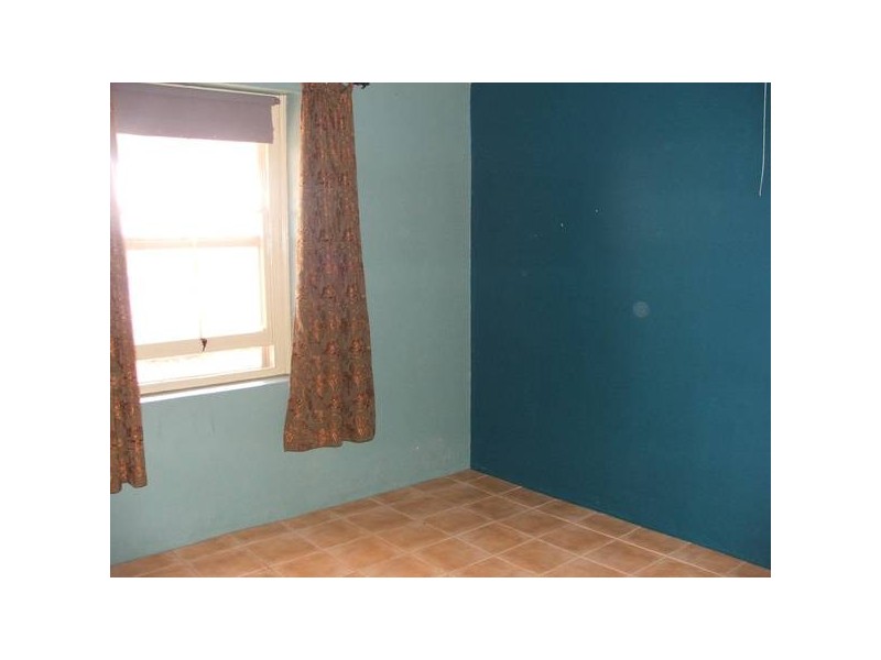 Allotment 14 & 15 Murray Street, Caloote SA 5254