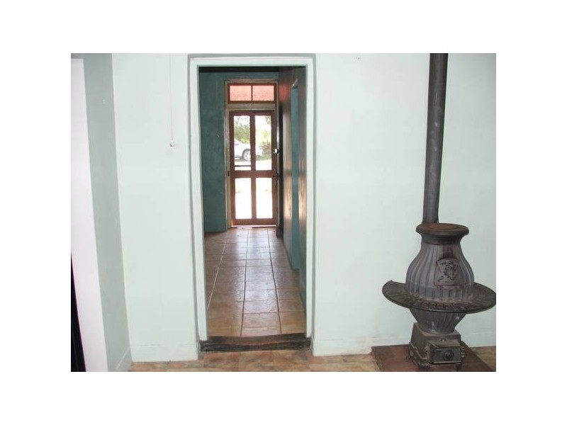 Allotment 14 & 15 Murray Street, Caloote SA 5254