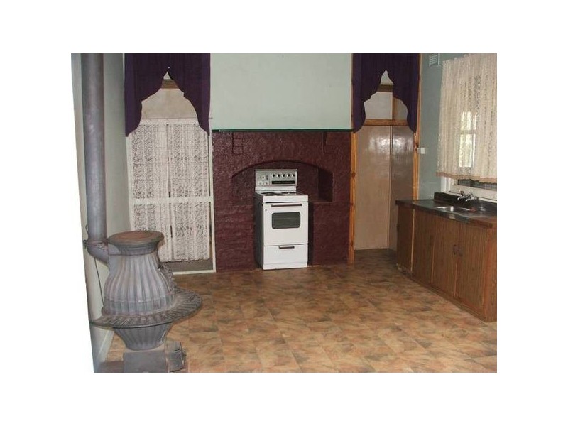 Allotment 14 & 15 Murray Street, Caloote SA 5254