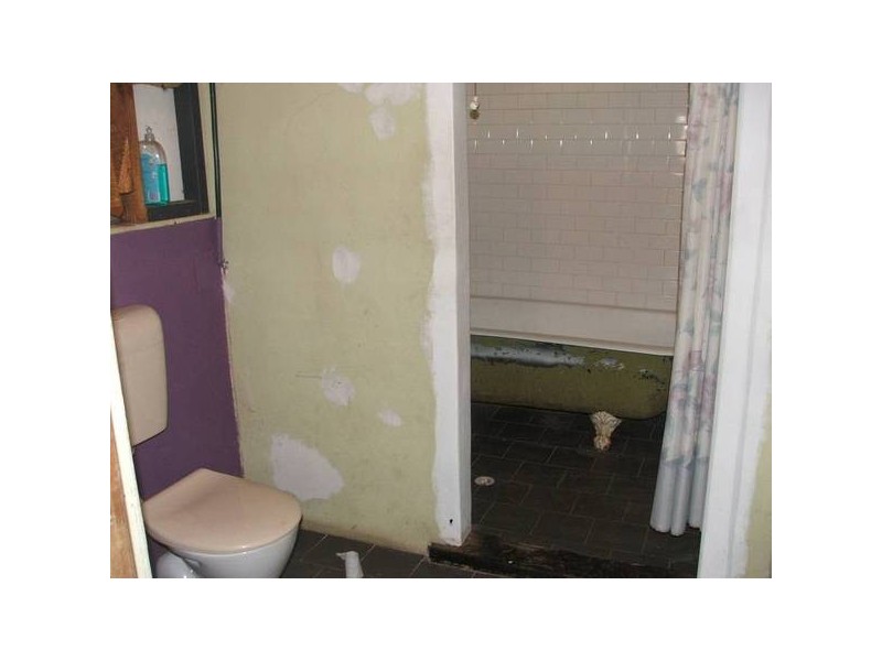 Allotment 14 & 15 Murray Street, Caloote SA 5254