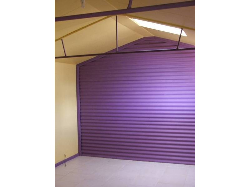 Allotment 14 & 15 Murray Street, Caloote SA 5254