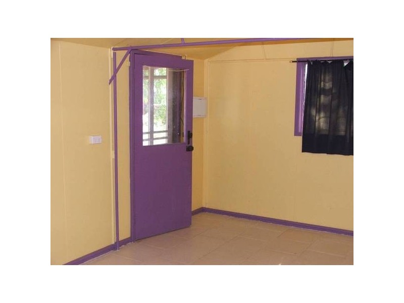 Allotment 14 & 15 Murray Street, Caloote SA 5254