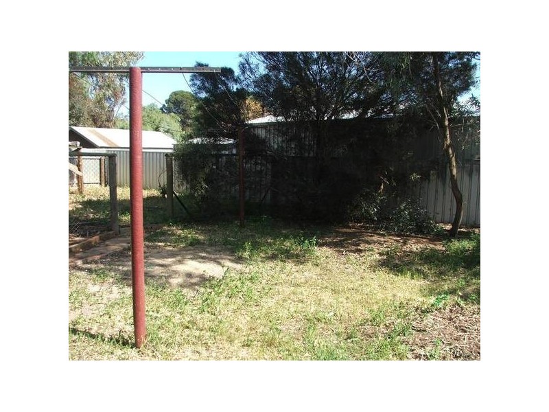 Allotment 14 & 15 Murray Street, Caloote SA 5254