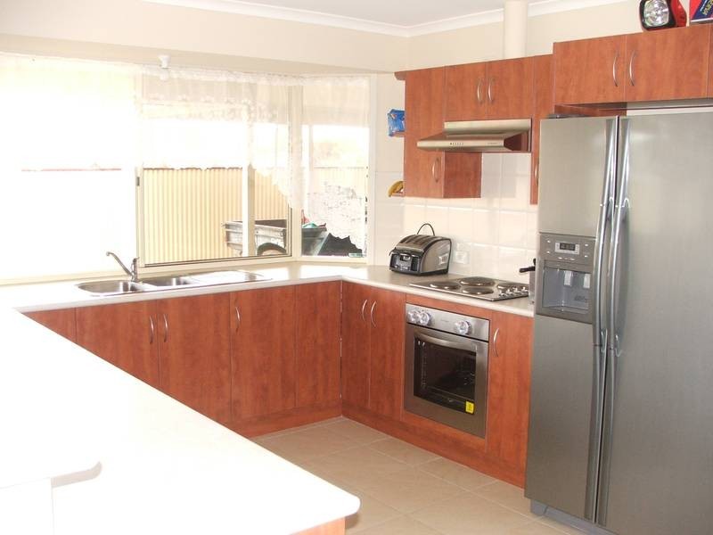 13 Male Road, Mannum SA 5238