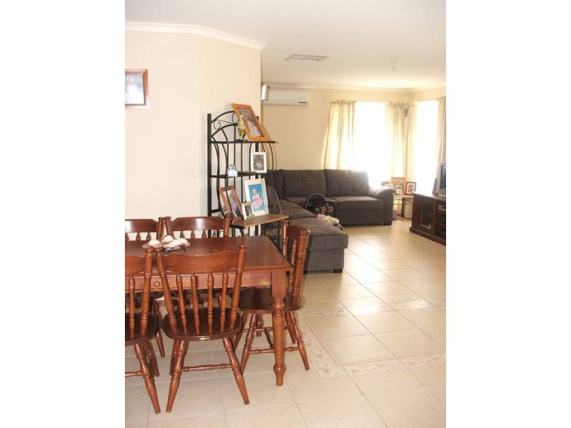 13 Male Road, Mannum SA 5238