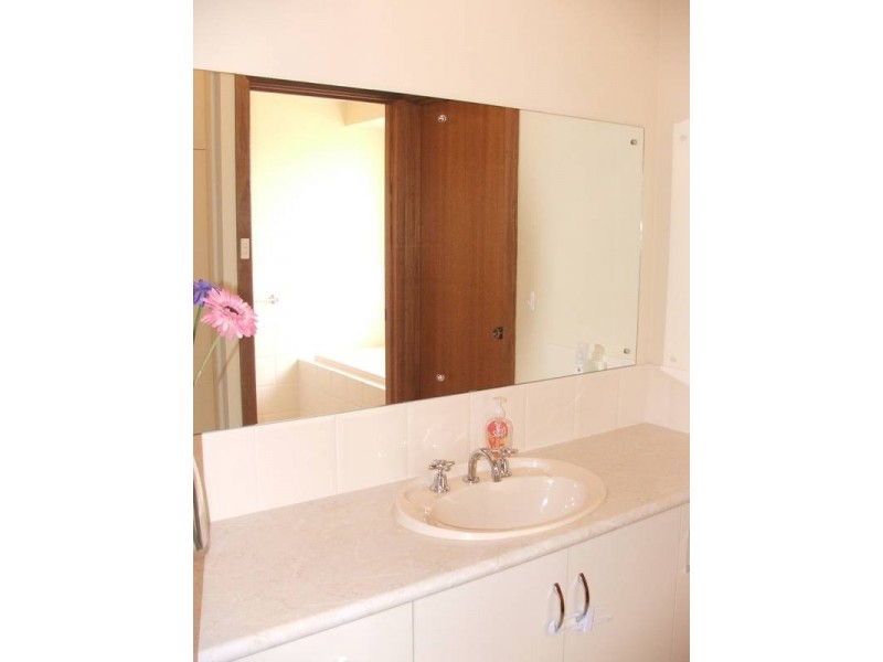 13 Male Road, Mannum SA 5238