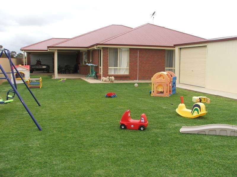 13 Male Road, Mannum SA 5238