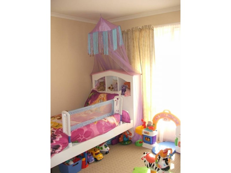 13 Male Road, Mannum SA 5238