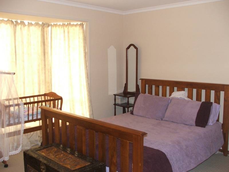 13 Male Road, Mannum SA 5238