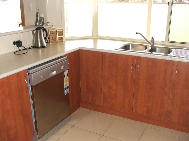 13 Male Road, Mannum SA 5238