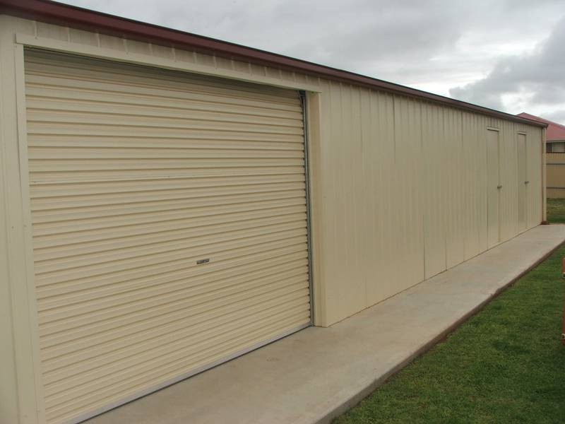 13 Male Road, Mannum SA 5238