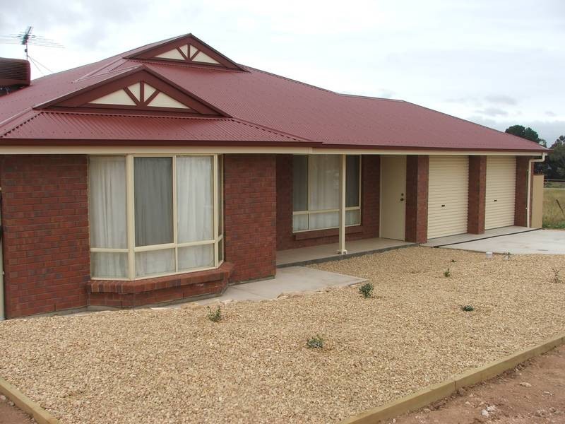 13 Male Road, Mannum SA 5238