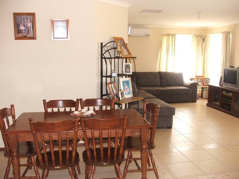 13 Male Road, Mannum SA 5238