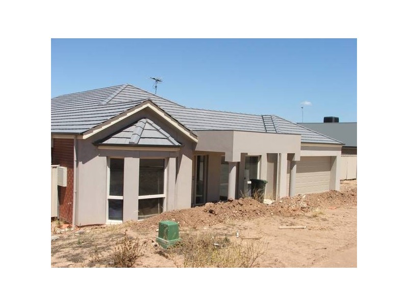 70 Sickerdick Street, Mannum SA 5238