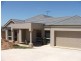 70 Sickerdick Street, Mannum SA 5238