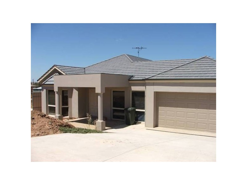 70 Sickerdick Street, Mannum SA 5238