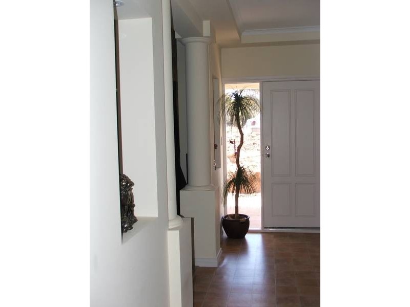 70 Sickerdick Street, Mannum SA 5238