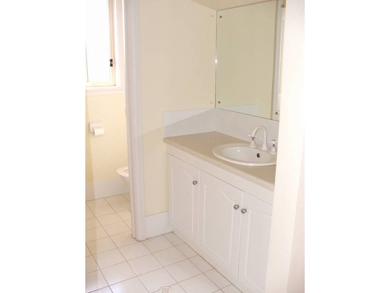 70 Sickerdick Street, Mannum SA 5238