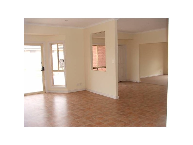 70 Sickerdick Street, Mannum SA 5238