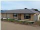 66 Sickerdick Street, Mannum SA 5238