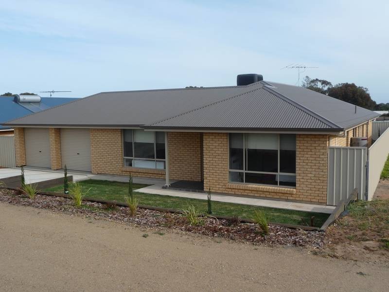 66 Sickerdick Street, Mannum SA 5238