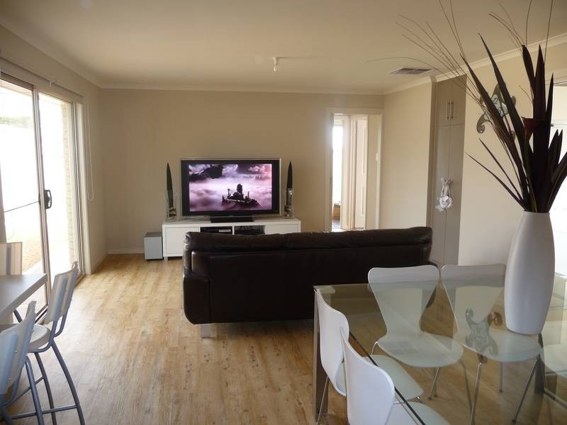 66 Sickerdick Street, Mannum SA 5238