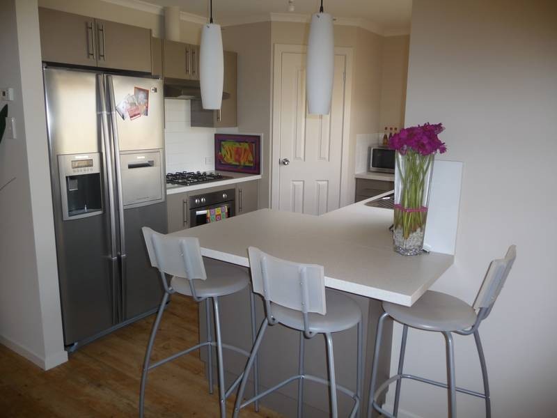 66 Sickerdick Street, Mannum SA 5238