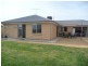 66 Sickerdick Street, Mannum SA 5238