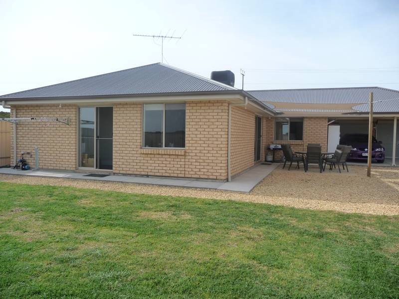 66 Sickerdick Street, Mannum SA 5238