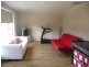 66 Sickerdick Street, Mannum SA 5238