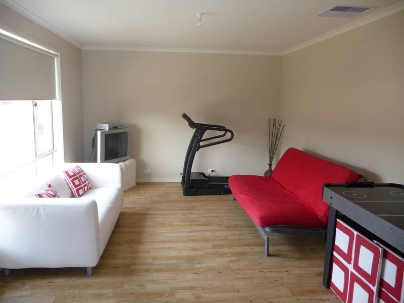 66 Sickerdick Street, Mannum SA 5238