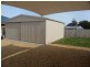 66 Sickerdick Street, Mannum SA 5238