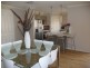 66 Sickerdick Street, Mannum SA 5238