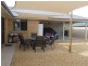 66 Sickerdick Street, Mannum SA 5238