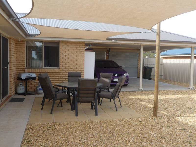 66 Sickerdick Street, Mannum SA 5238