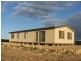 Section 330 Marne Road, Black Hill SA 5353
