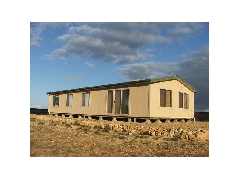 Section 330 Marne Road, Black Hill SA 5353