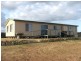 Section 330 Marne Road, Black Hill SA 5353