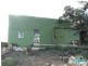 Section 330 Marne Road, Black Hill SA 5353